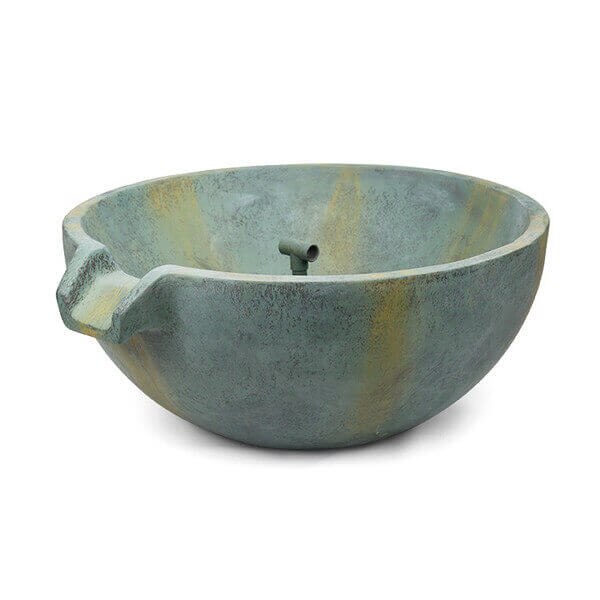 Aquascape Spillway Bowl 32"